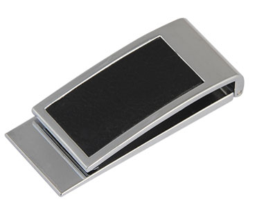 F0030