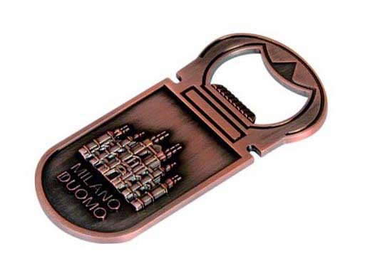 KP001