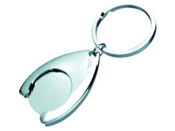 A0004