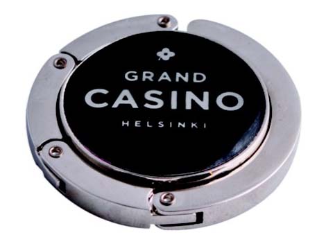 E0029-1