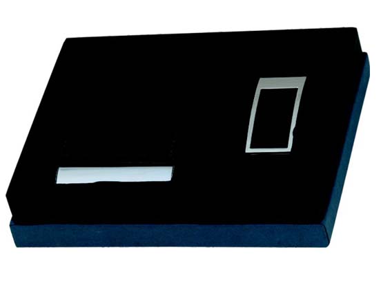 T0006