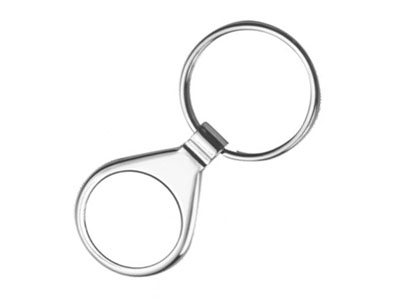A0047