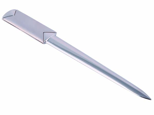 Letter Opener
