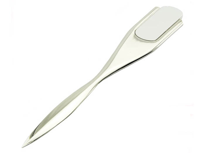Letter Opener 