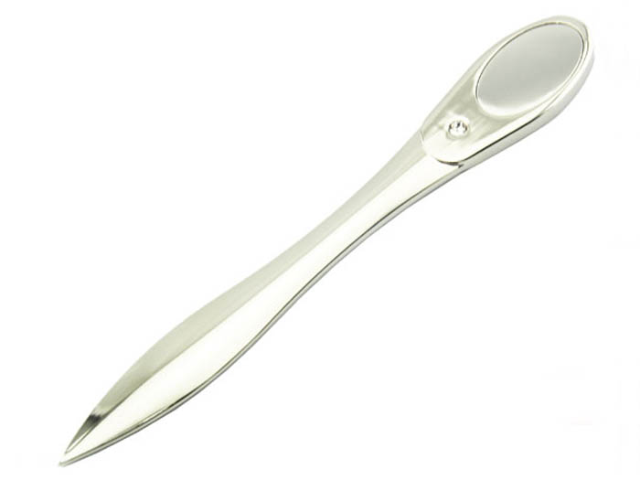 Letter Opener 