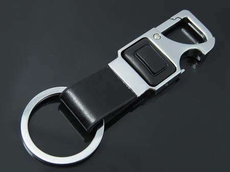 Led key holder