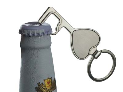 Multi-function Key holder
