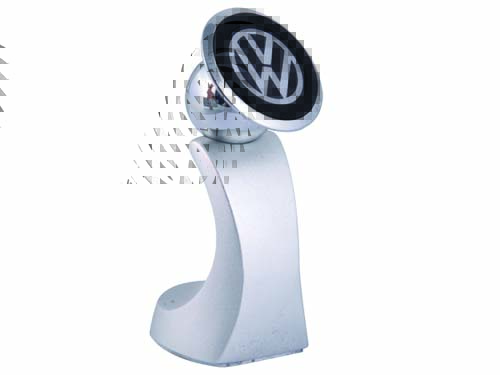 Car kickstand