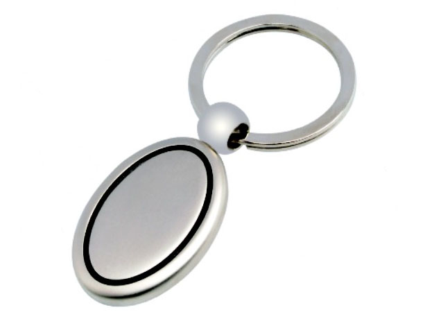 A0003