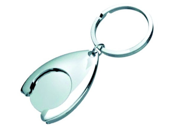 A0004