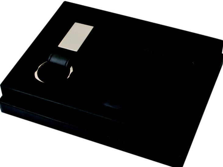 T0010