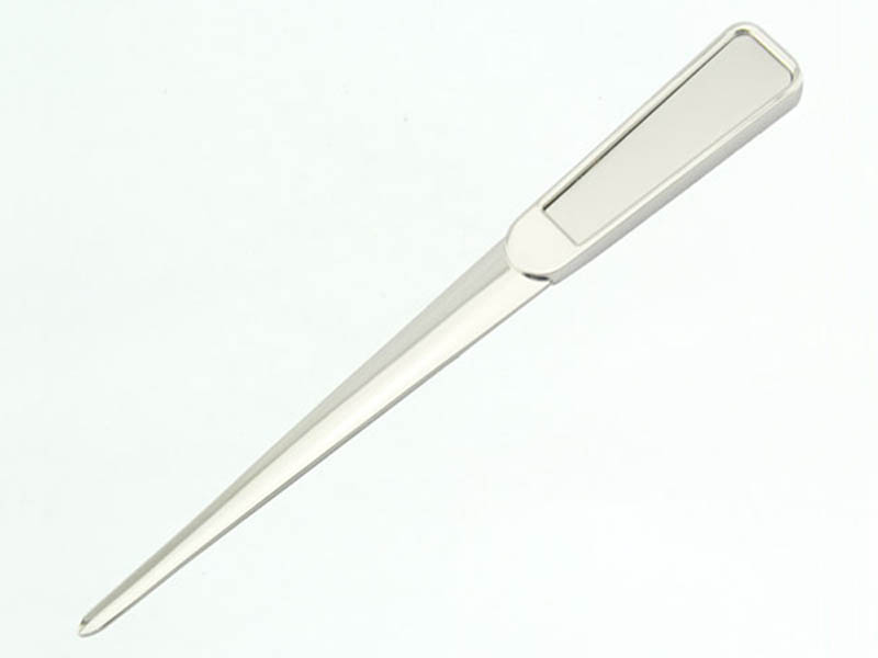 Letter Opener