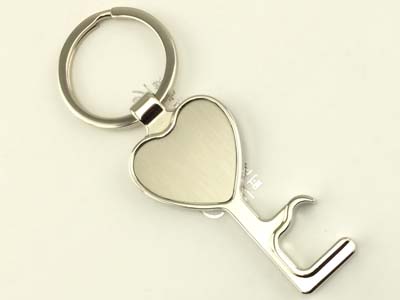Multi-function Key holder